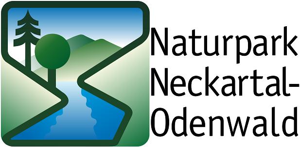 Naturpark-Logo